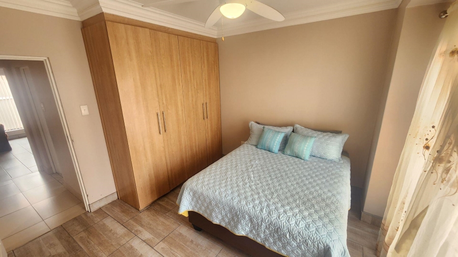 3 Bedroom Property for Sale in Shellyvale Free State